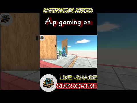 #animalrevoltbattlesimulator#funnyshorts #arbsgameplay #modgameplay