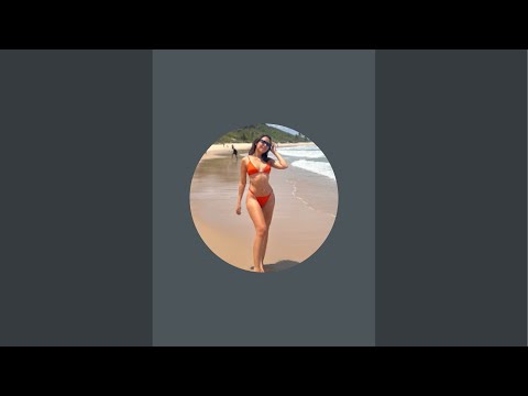 Da Garoa ao ☀️ Uma Paulista na Paraíba 🌵 está ao vivo!