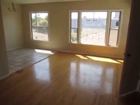 PL5319 - 2 Bed + 1 Bath Apartment For Rent in 4-Plex (West Los Angeles, CA).