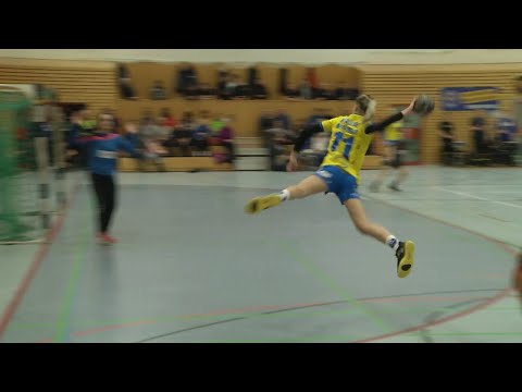 MEgional am 25. November 2019