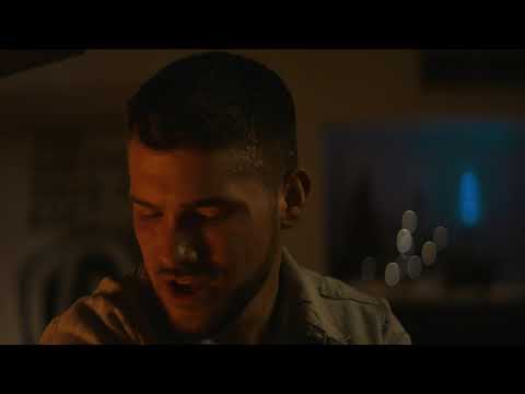 Brett Pruneau - Lullaby, My Love (Official Video)