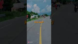 Download lagu Story WA Didi Kempot-Cidro mp3 Download lagu Story WA Didi Kempot-Cidro mp3