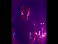 Nashe Si Chadh Gayi WhatsApp Status