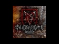 BLOODTHORN - GENOCIDE - FULL ALBUM 2006