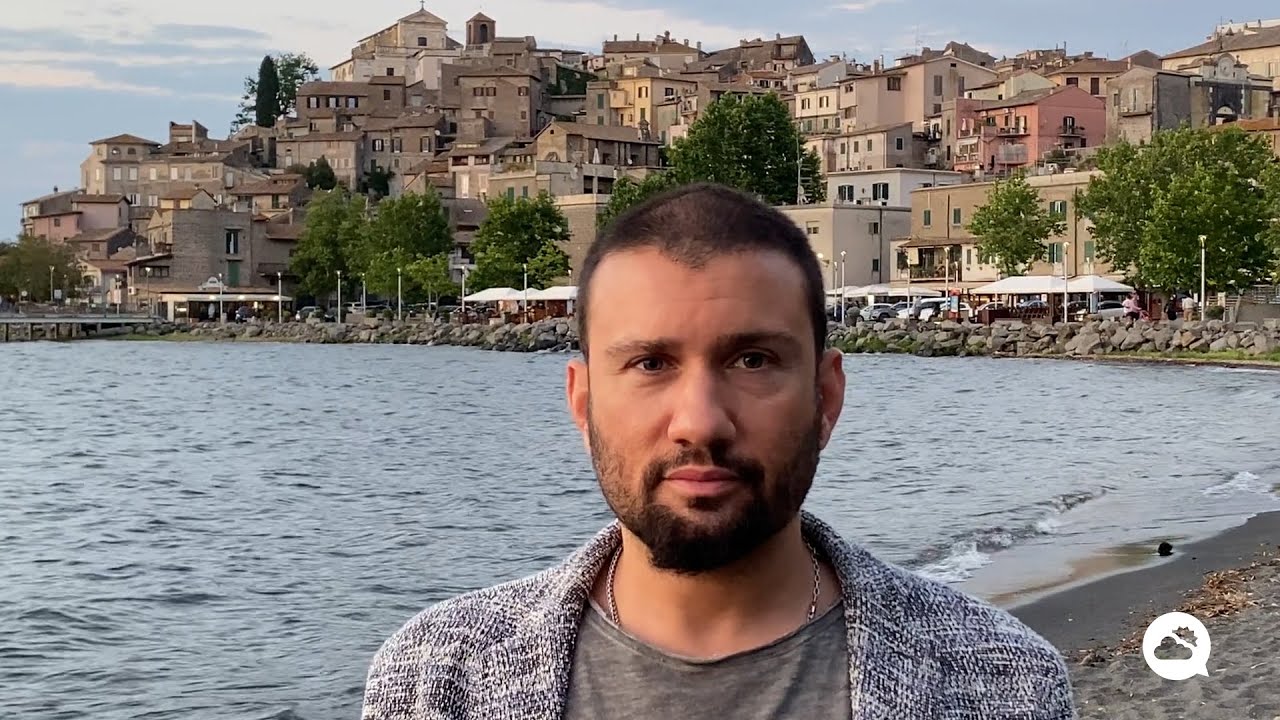 youtube video id=igwtihLQy9g