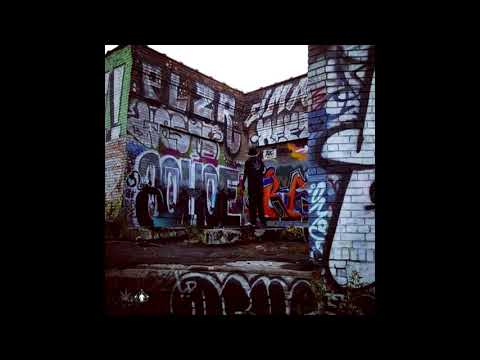 ThePhonkShop - Drop A Addy (Feat. JGRXXN) (Prod. By JGRXXN)