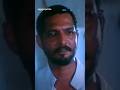 Thank You Good Night Ft Nana Patekar Manisha Koirala Agni Sakshi Primevideoindia