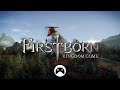 Firstborn: Kingdom Come Android / iOS Gameplay