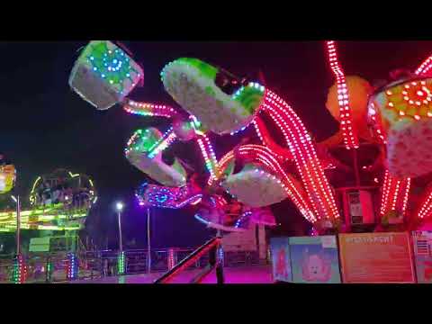 Bâlci Turnu Măgurele 2022