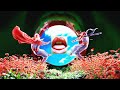 Viktor Sheen x Nik Tendo - Oblivion prod. Leryk & Quantich Viktor Sheen x Nik Tendo - Oblivion prod. Leryk & Quantich