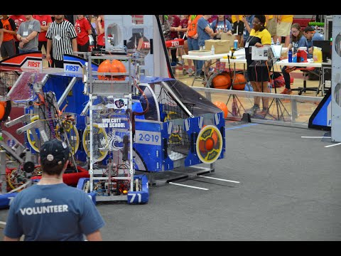Event Stream - Jun 13 stream thumbnail for Where is Wolcott Invitational