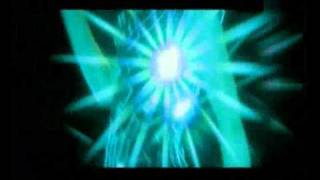 Moloko-Sing-It-Back--Boris-Dlugosch-remix-.avi