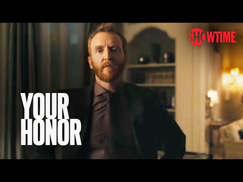 Your Honor 1.03 (Clip)