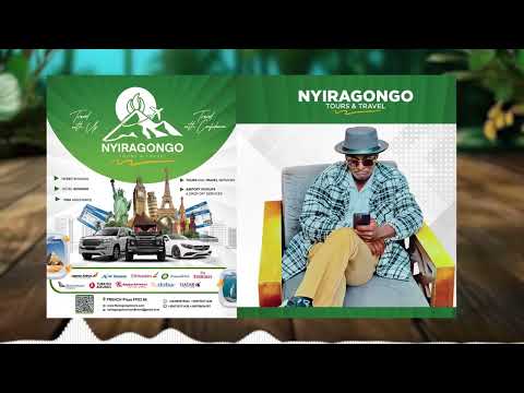 Nyiragongo company  by Mch (music~ 2025)