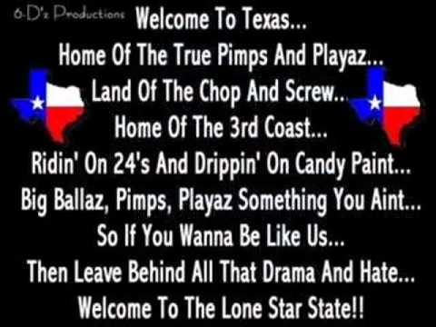 Missez-Love Song(TEXAS MADE REMIX)