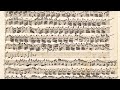 VIVALDI | Violin Concerto RV 275 in E minor | Vienna manuscript