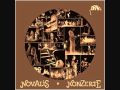 Novalis-Sommerabend parte 2 (Konzerte) 