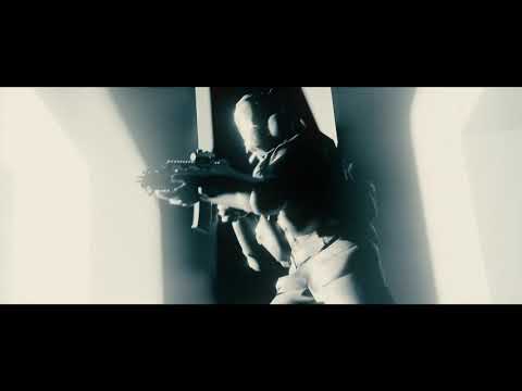 fragcomp - Week 3 Results