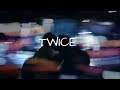 Little Dragon - Twice (Lyrics)