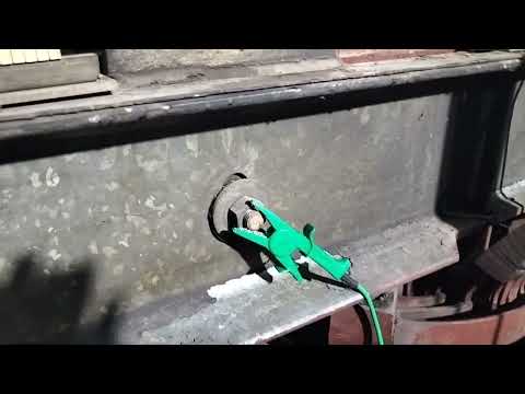 Transformer Oil Testing Services