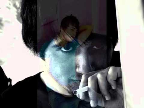 Bomba Track - Hakan Music Ft. Mc Koçak ( Ne Kadar Çabuk Unuttun Aşkımızı)