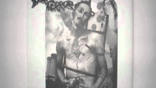 Mihoen / Sick Terror EP (Completo)