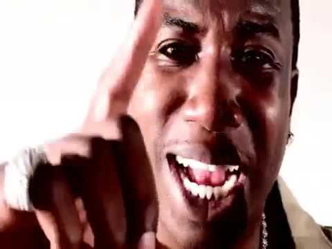 Gucci Mane - (Trickn Off) (Official Video) Ft Rick Ross and Triple C
