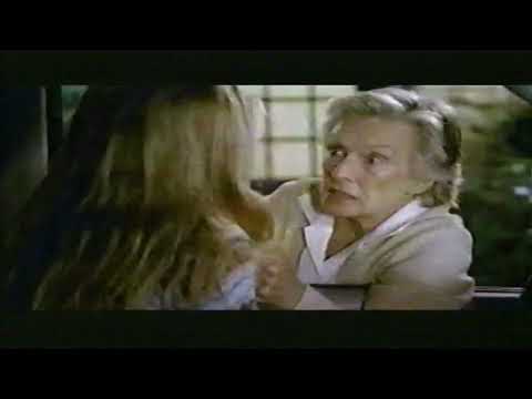 Spanglish (Movie featuring Adam Sandler) commercial circa 2004