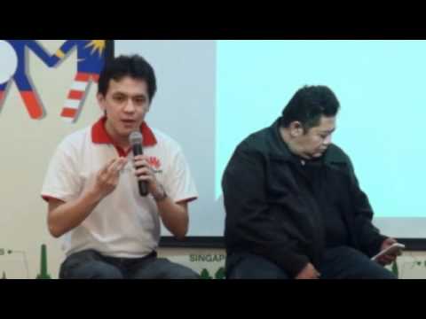 THAIWARE TV I เทปบันทึก IT iTREND  4 ตอน "FTTH" ช่วงที่ 2