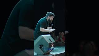 ¡Señor te necesito! ❤️‍🔥 🙌🏼 👑  #tomatulugar #adoracion #jesus