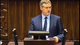 Ustawa o specjalnym podatku od wydobycia niektórych kopalin. 25.07.2014