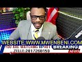 TANDE KOZE ICE CHAJE YON IMIGRA 1 8 MILLION DOLA PASKEL PA KITE PEYI A TRUMP PEDI 2 GWO BATAY