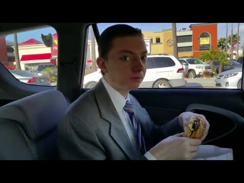 download lagu mp3 mp4 In N Out Burger Double Double, download lagu In N Out Burger Double Double gratis, unduh video klip In N Out Burger Double Double