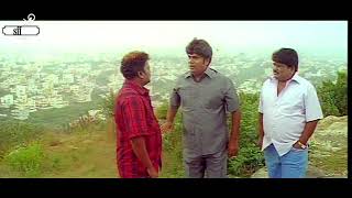 sadhukokila rangayanaraghu rajuthalikotey best scene