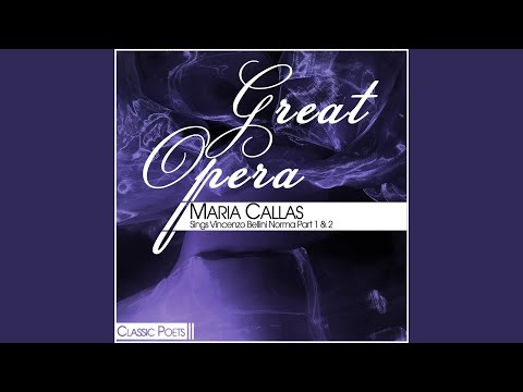 Gia'mi pasco ne' tuoi sguardi (Original)