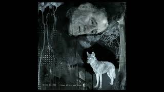 Me and That Man - Magdalene