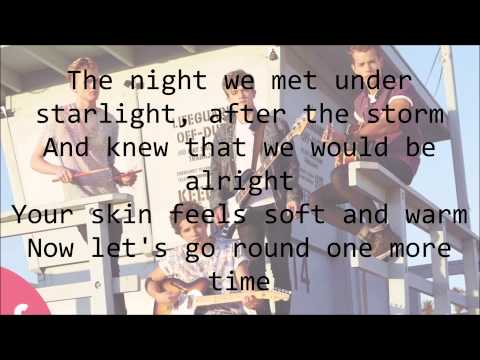 download lagu mp3 mp4 Fall The Vamps, download lagu Fall The Vamps gratis, unduh video klip Fall The Vamps