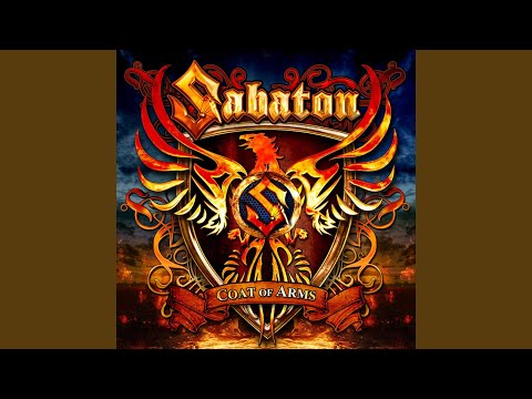 Video thumbnail for Metal Ripper (Instrumental)