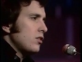 Don Mc Clean _ Mountains of Mourne- live 1974