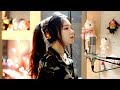 Imagine Dragons Believer Cover By J Fla
