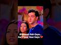 Khamosh Reh Gaye Aur Pyaar Haar Gaya Shorts Emotional 4k
