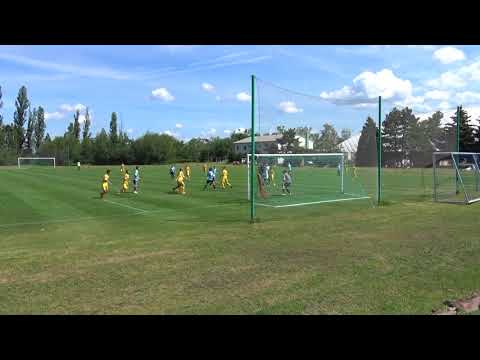 MU U19 Divize C Dukla Praha   RMSK Cidlina Nový Bydžov