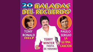 La Última Canción