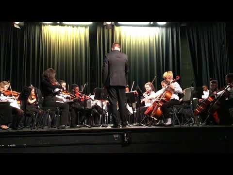 Ninja By Richard Meyer