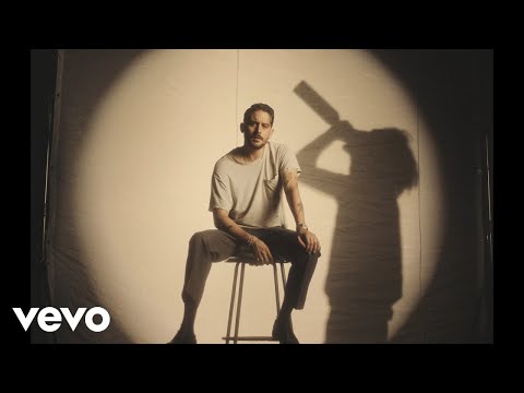 G-Eazy - Lazarus