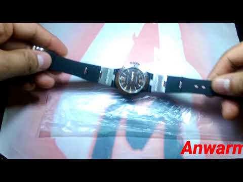 download lagu mp3 mp4 Bvlgari Calibro 303 Price In India, download lagu Bvlgari Calibro 303 Price In India gratis, unduh video klip Bvlgari Calibro 303 Price In India