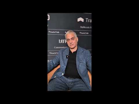 Youtube preview