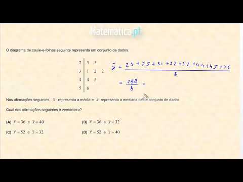 Cálculo do Perímetro de um Quadrilátero