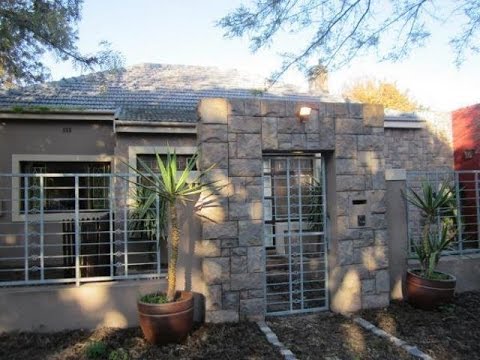 4 Bedroom House For Sale in Boston, Cape Town, South Africa for ZAR 1,595,000...