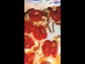 Roasted Plum Tomato Soup